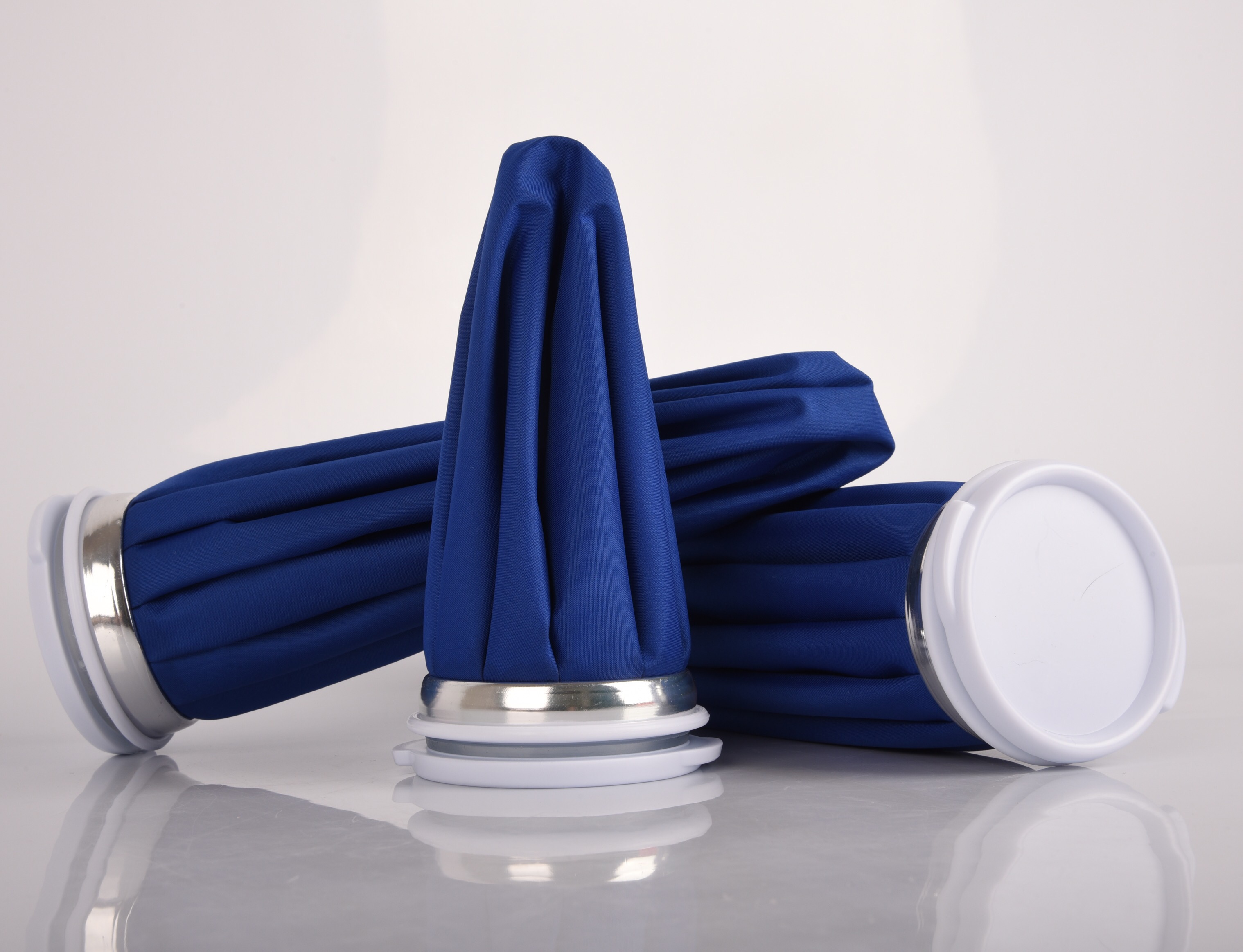 运动医院膝盖注水敷脸眼睛布冰袋