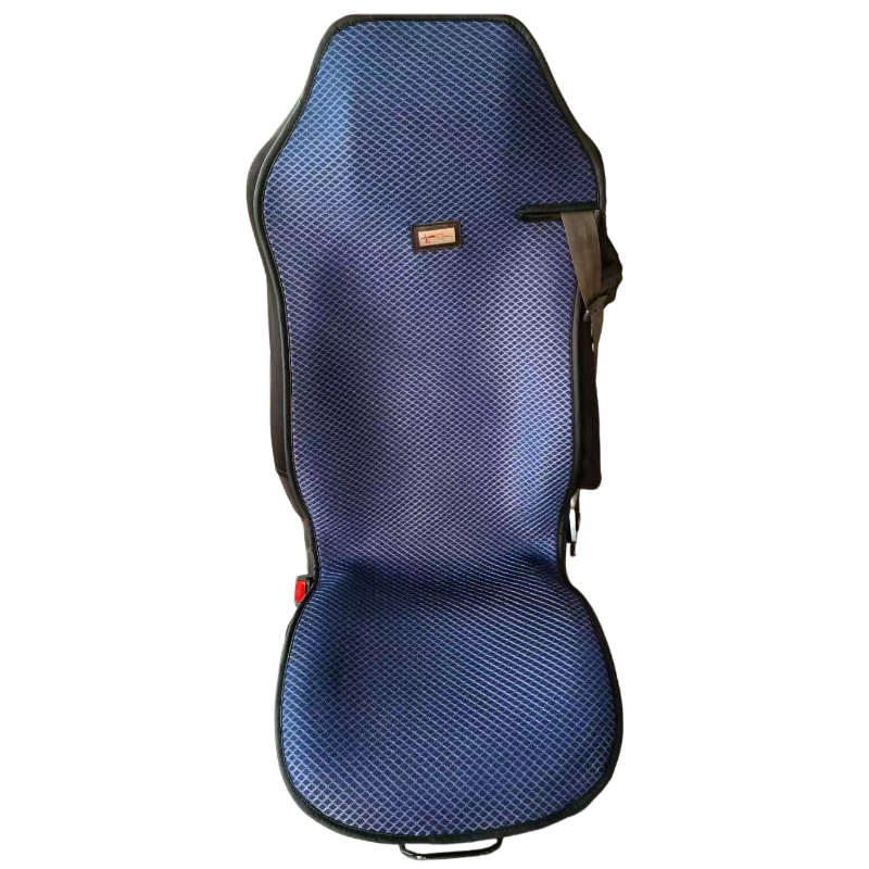 大货车陕汽德龙X3000新M3000F3000X5000豪沃T7HTX380装饰用品坐垫