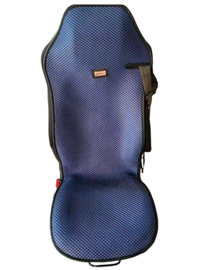 大货车陕汽德龙X3000新M3000F3000X5000豪沃T7HTX380装饰用品坐垫