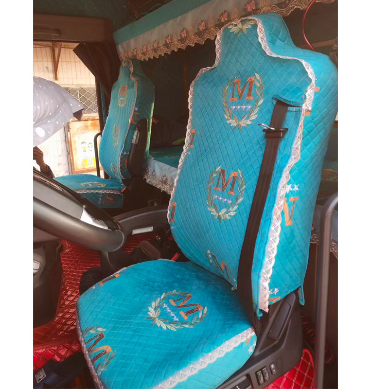 解放J6PVJH6L重豪沃T7HTXMAX德龙