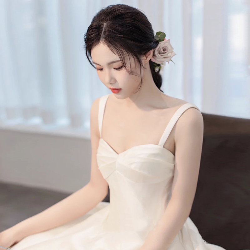  White+S  