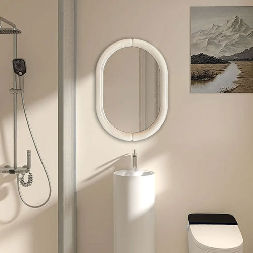 智能led除雾浴室镜化妆镜装饰镜