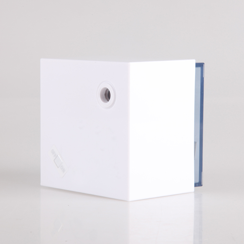 Humidificateur USB - Ref 411728 Image 3