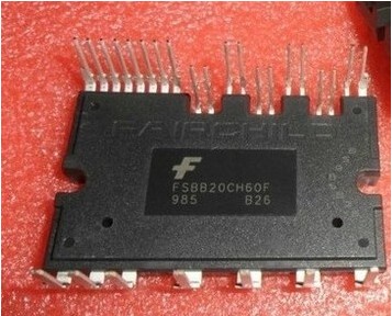 FSBB15CH60 F FSBS5CH60AS FSBS5CH60BS FSBB20CH60 F C原装拆机