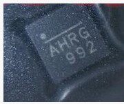 丝印AHRC AHRD AHRF AHRG AHRE 开关稳压器 全新原装