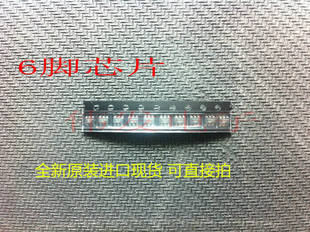长虹LT19620液晶驱动IC 电源IC AAJFB AAJFF AAJF8 AAJCV AAJFK