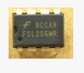 FSL206MR FSL106HR FSL106MR FSL136MR  FSL116HR  FSL116LR 直插