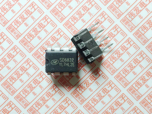 SD6830SD6832SD6834CSD6835
