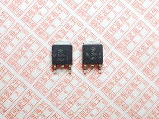 原装正品 ME15N10/ME15N10-G液晶电源板常用 TO-252