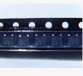 全新原装 A14o/A14p/A14q/A14r/A14s/A14t/A14u/ 5脚电源芯片