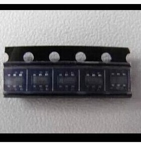 贴片6脚电源IC LED通用芯片73E17p 73E18P 73E19P 全新原装