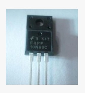 国产新 FQPF 18N50 8N50 13N50 2N60 4N60 5N60 10N65 场效应管