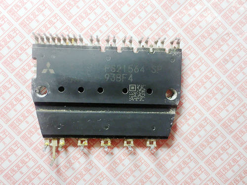 PS21564-SP-P  PS21563-SP-P PS21562-P-SP  PS21565-P-SP 拆机