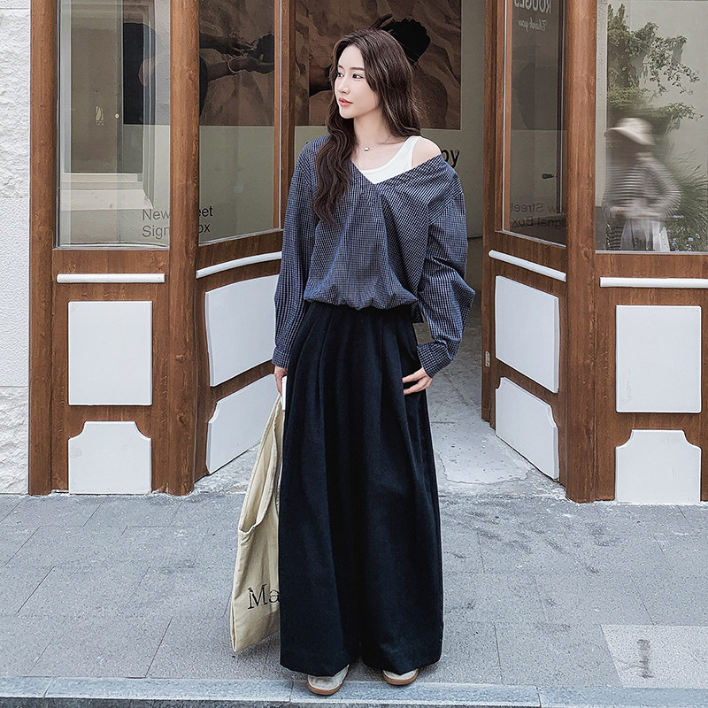 现货26春上衣加裤子两件套099-10215-p175-k258,女装套装/套裙,浙宝099