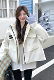 新款冲锋衣羽绒内胆90绒099-D232-P295-K448，女装羽绒服，浙宝099