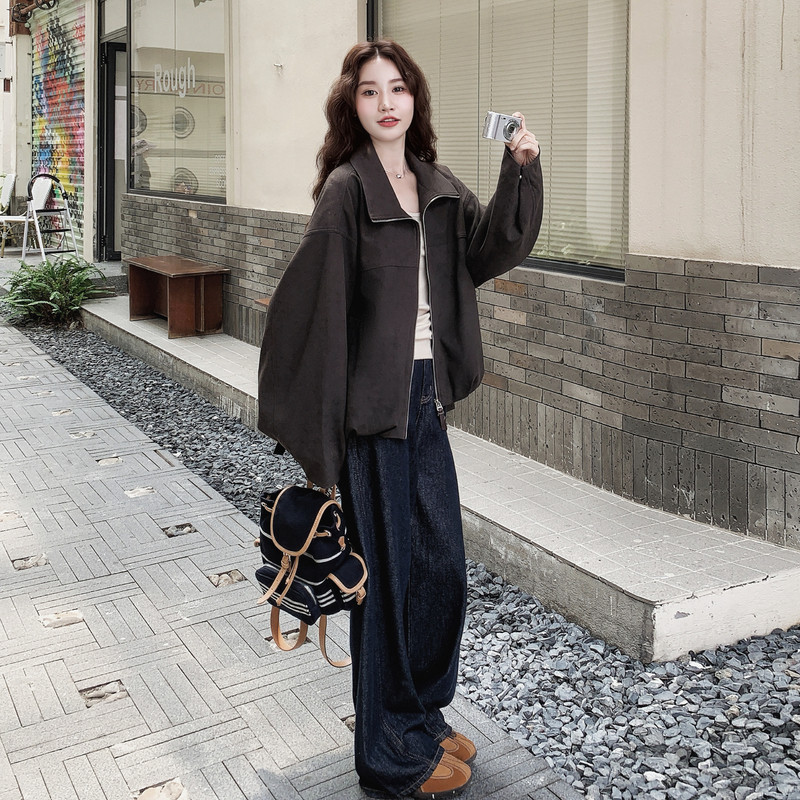 现货数据好26春外套099-10261-P155-K238，女装短外套，浙宝099