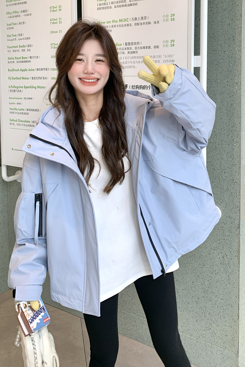 现货新款冬季冲锋衣羽绒服内胆90绒099-D231-P275-K418,女装羽绒服,浙宝099