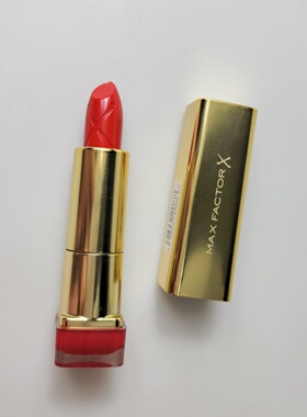 水般冽滟~蜜丝魅惑润泽修护唇膏#840口红滋润保湿持久不易脱妆