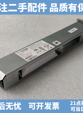 81Y2432 59Y5260 IBM DS5020 DS3950 BAT2S1P  59Y5151 电池全新