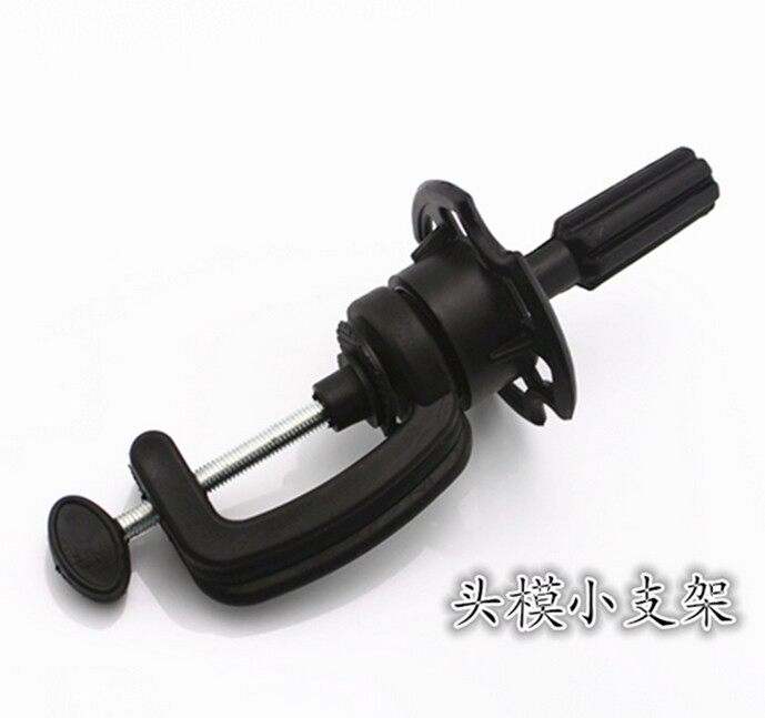 Accessoires pour perruques - Ref 230720 Image 1