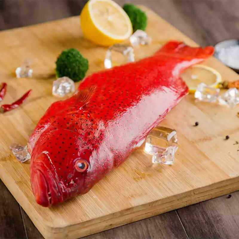 深海肉嫩澳东野生包邮辅食没小刺