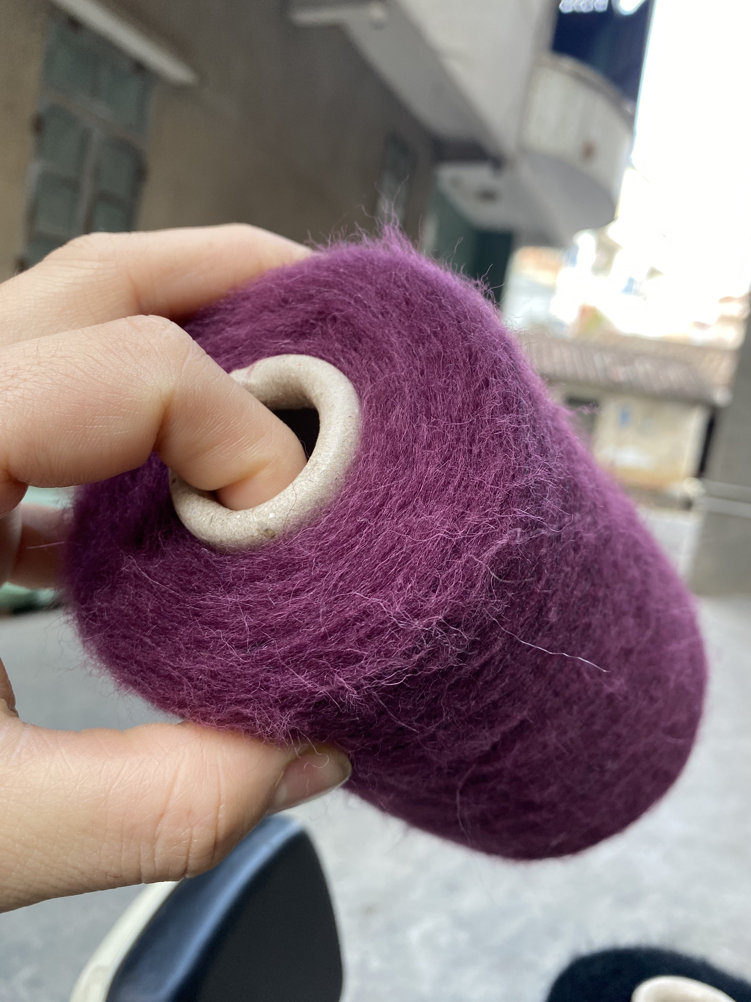 羊毛羊驼马海毛68%羊毛 微弹高比例马海毛毛线 毛衣编织手工线,服饰配件/皮带/帽子/围巾,毛线,淘宝优惠券,粉丝福利购,淘宝优惠卷