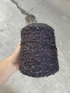 标价一斤价格 特色金银灯笼结子圈圈线 包包玩偶配线混线