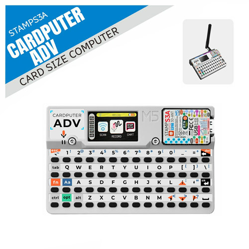 56Key Stamps3A 1.14