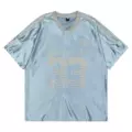 No. 33 Blue