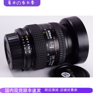 小牛头 3.5 镜头 微距 尼康 4.5 NIKON