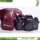 97新 日期后背 尼康 50镜头 NIKON F3高端专业胶片单反相机可配35