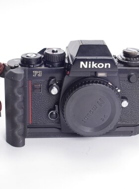 尼康NIKONF3胶片单反相机