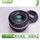 AIS 1.8 98新 尼康NIKON 1.4小巧高解析可FM2 饼干镜头不输50