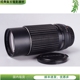 SMC PENTAX 定焦 全幅 200 镜头 宾得 200MM 长焦 品