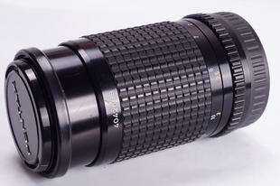 镜头 645D 200MM 645 200 98新 宾得 SMC PENTAX