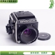 P.C 勃朗尼卡BRONICA 2.8优于S2A日本哈苏中画幅胶片相机