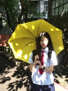 背着善宰跑小率同款韩国校服班服白衬衫学院风百褶裙JK制服套装女