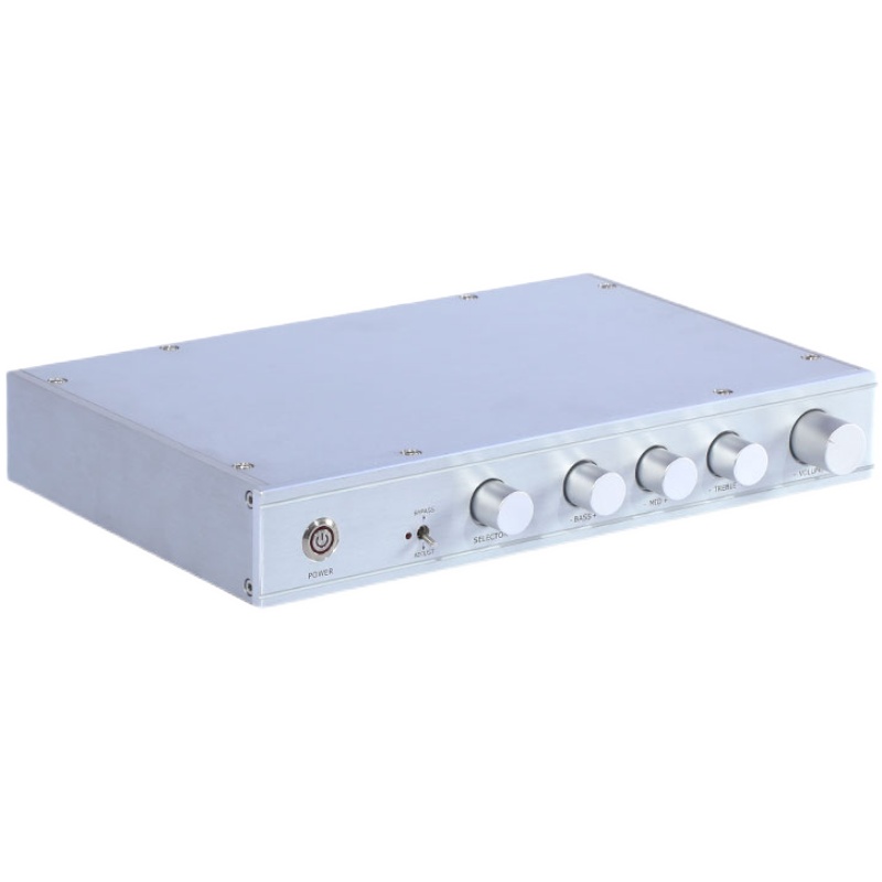 am3甲类前级放大器家用220v