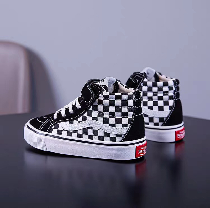 正品官方专柜代购儿童街舞鞋