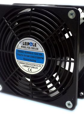 FK6622.230正品上海雷普148X148风扇及过滤器FK6622.024FK6622