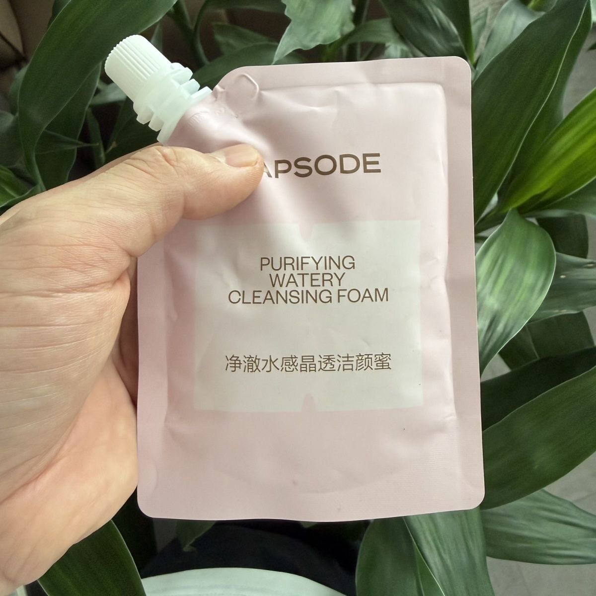 骆王宇画梅推荐悦芙媞洁颜蜜
