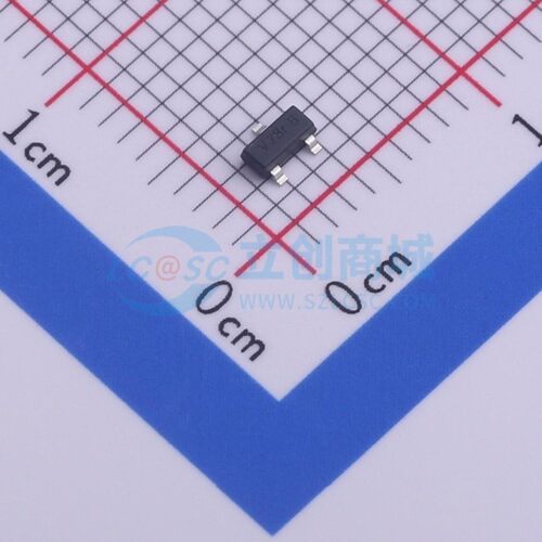 监控和复位芯片 APX803-29SAG-7 SOT-23 DIODES(美台) 原装正品
