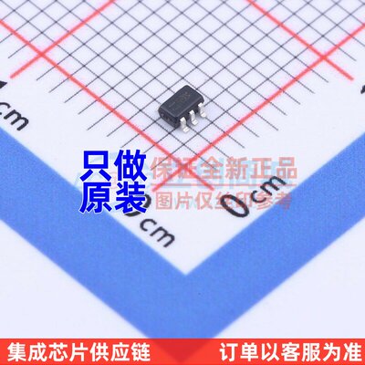 场效应管(MOSFET) DMN32D2LDF-7 SOT323-5 DIODES(美台) 原装正品