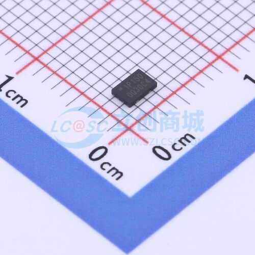 原装正品 W25Q16JVUXIQ USON-8 WINBOND(华邦) 电子元器件配单