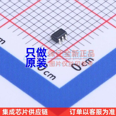 场效应管(MOSFET) DMG6301UDW-7 SOT323-6 DIODES(美台) 原装正品