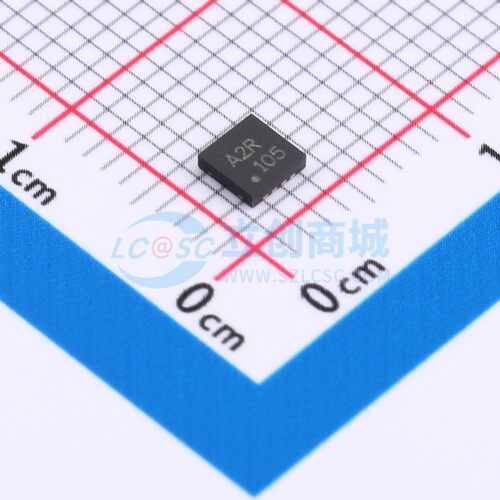 精密运放 ADA4528-1ACPZ-R7 LFCSP-8 ADI(亚德诺) 电子元器件配单