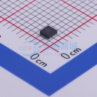 线性稳压器(LDO) AP7365-12SNG-7 DFN2020-6 DIODES(美台) 元器件