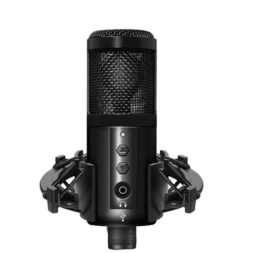 AT2040铁三角防震架减震支架