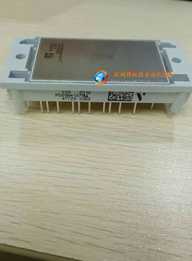 原装P588C6104 P586A2006 P580A4107 P589A4107 P585A06 P587A05