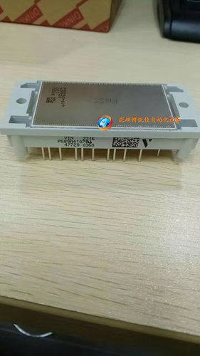 原装P588C6104 P586A2006 P580A4107 P589A4107 P585A06 P587A05